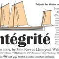 integrite infographic