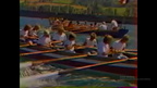 1988 Douarnenez (France)