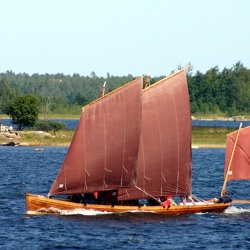 2008 Jakobstad (Finland)