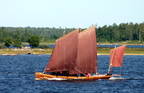 2008 Jakobstad (Finland)