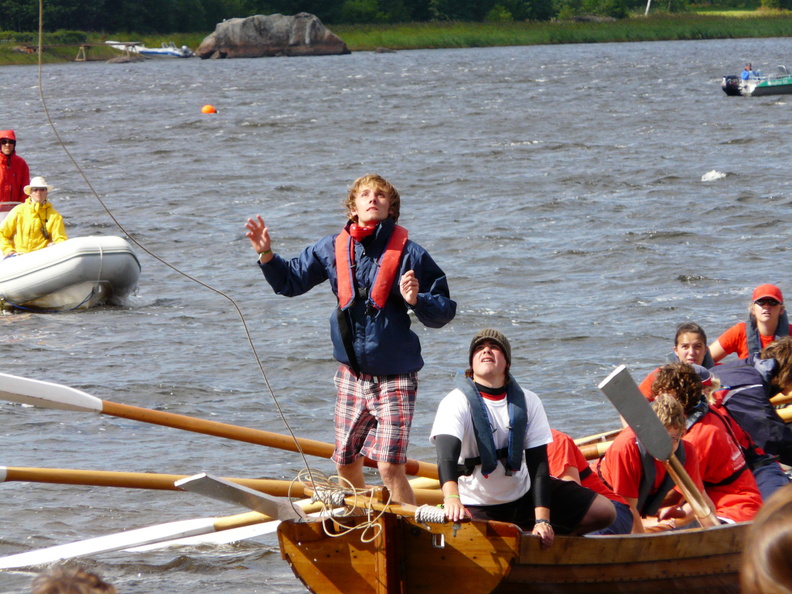 ac-finland-08-118