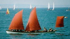 2000 Douarnenez (France)