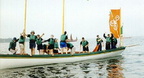 2002 Rockland (USA Maine)