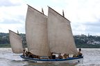 PDrouin23