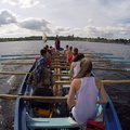 IMG 0254