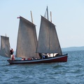IMG 0415 (892 visites) IMG 0415