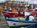 DefiQuebec017
