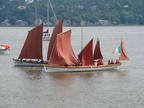 DefiQuebec119