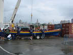 DefiQuebec200