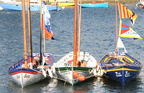 24 La Françoise