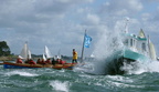 18402222 1508473105854086 7270616032531042986 o