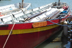 DSC 7703
