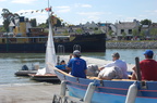 DSC 7722