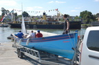 DSC 7723