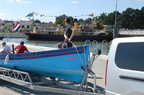 DSC 7725