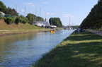 DSC 7731