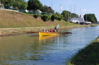 DSC 7732