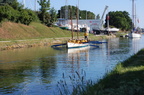 DSC 7747