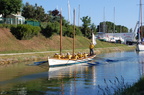 DSC 7752