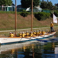 DSC 7754