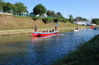 DSC 7787