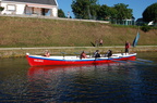 DSC 7789