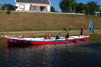 DSC 7790