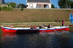 DSC 7791