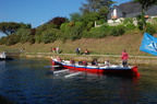 DSC 7792