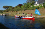 DSC 7793