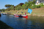 DSC 7794