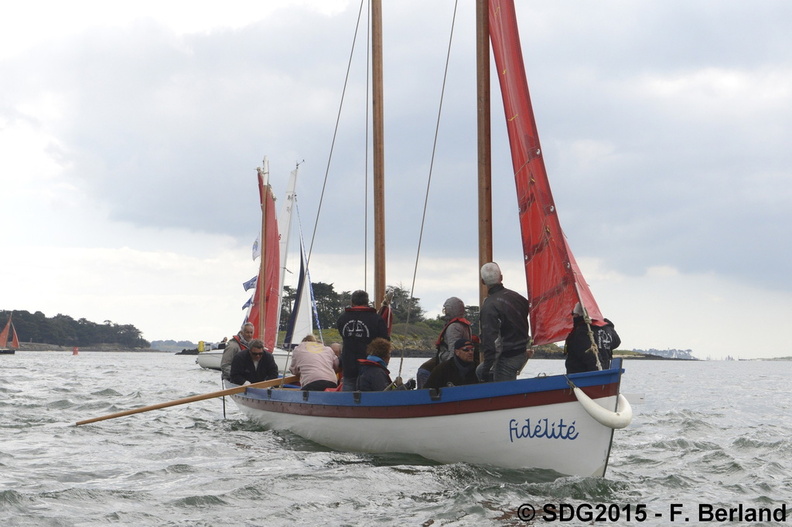 Berland flotille 1  29    SDG