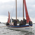 Berland flotille 1  29    SDG