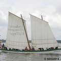 Berland flotille 1  31    SDG