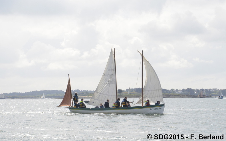 Berland flotille 1  27    SDG