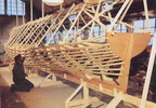constr 2