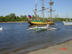 IPH0360
