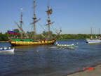 IPH0362