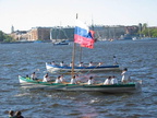 IPH0371