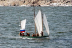 IPH0374