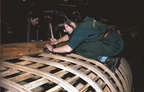 IPH0382
