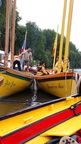 Seine en fête 