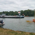 19510114 1855295851456253 4210810698172881429 n