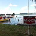 20170624 131502