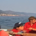 Atlantic Challenge 2014 Yoles de Bantry Golfe du Morbihan - YouTube - Mozilla Firefox 2017-07-21 08.45.02