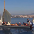 Atlantic Challenge 2014 Yoles de Bantry Golfe du Morbihan - YouTube - Mozilla Firefox 2017-07-21 08.45.30