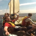 Atlantic Challenge 2014 Yoles de Bantry Golfe du Morbihan - YouTube - Mozilla Firefox 2017-07-21 08.46.02.png