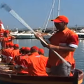 Atlantic Challenge 2014 Yoles de Bantry Golfe du Morbihan - YouTube - Mozilla Firefox 2017-07-21 08.47.28.png