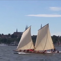 Carolus Quinto Belgium at Atlantic Challenge Denmark 2016 - YouTube - Mozilla Firefox 2017-07-21 09.09.29.jpg