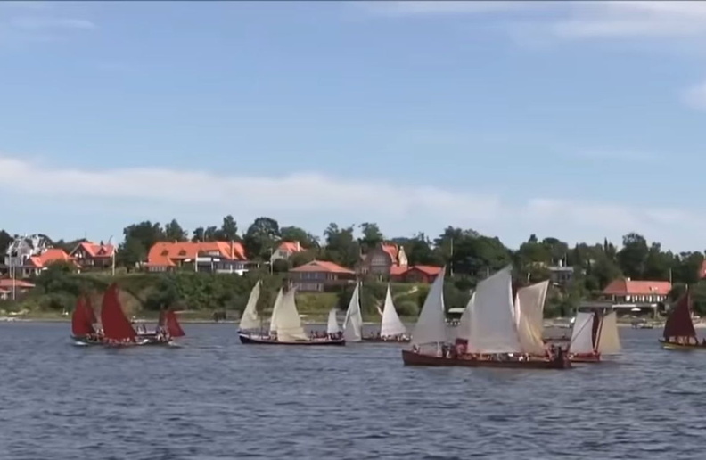 Carolus Quinto Belgium at Atlantic Challenge Denmark 2016 - YouTube - Mozilla Firefox 2017-07-21 09.09.28.jpg